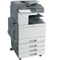 Lexmark X954dhe Toner